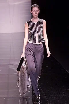 Look 17
